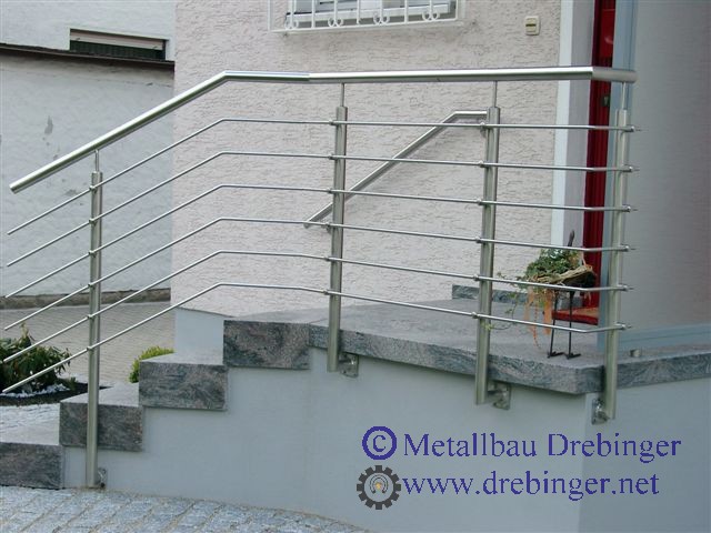 gelaender10.jpg