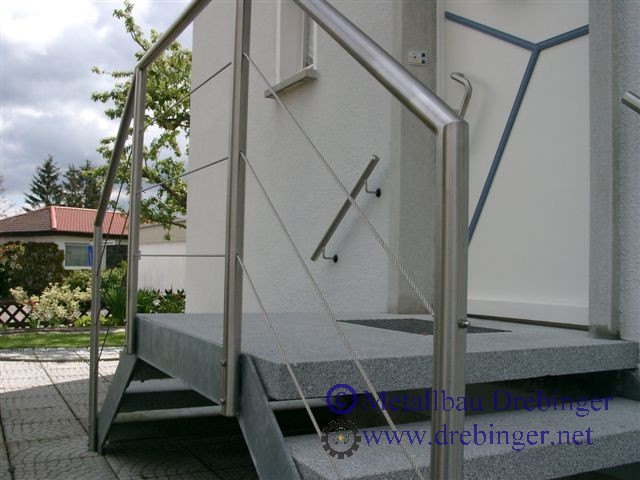 gelaender11.jpg