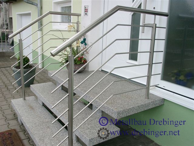 gelaender14.jpg