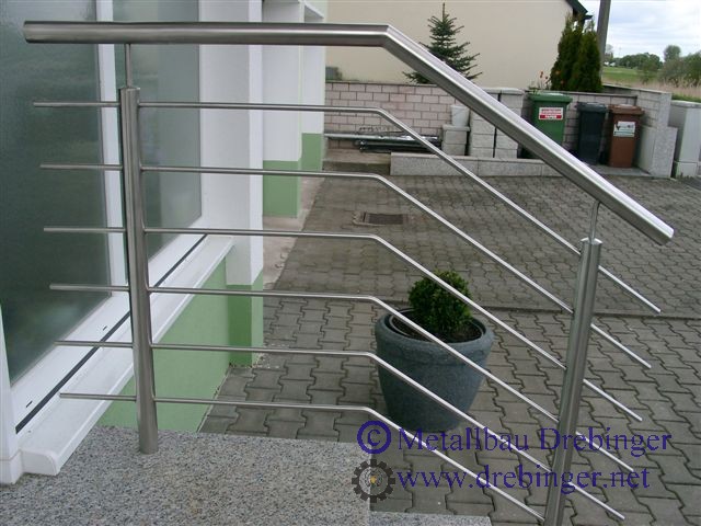 gelaender17.jpg