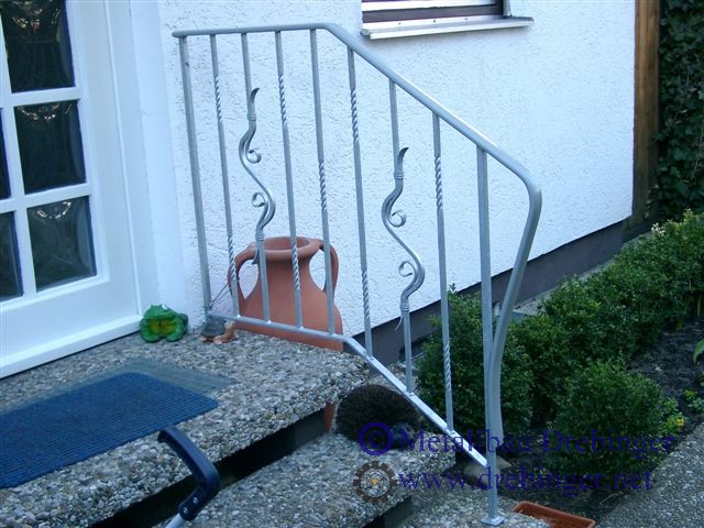 gelaender18.jpg