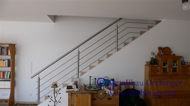 gelaender27.jpg