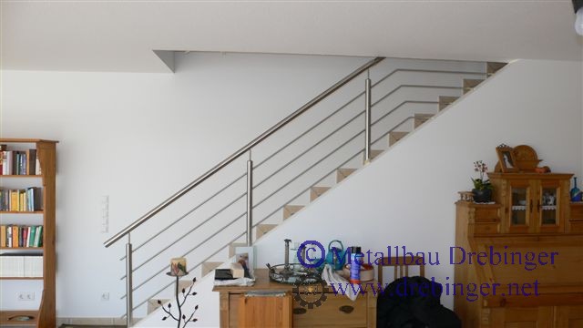 gelaender28.jpg