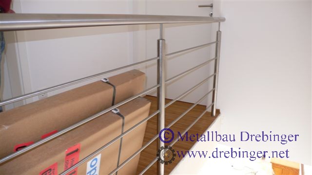 gelaender32.jpg