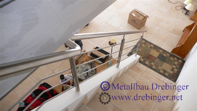 gelaender34.jpg