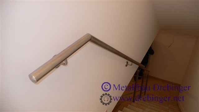gelaender35.jpg