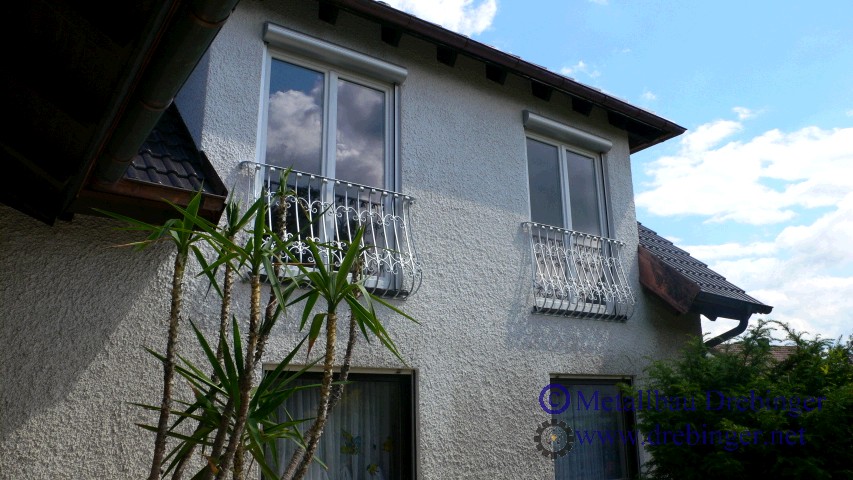 gelaender51.jpg