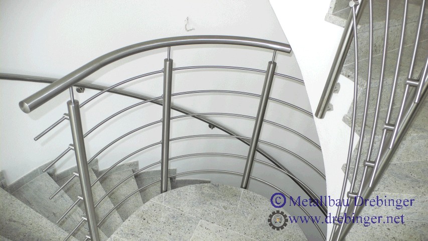 gelaender56.jpg