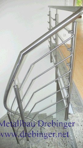 gelaender65.jpg