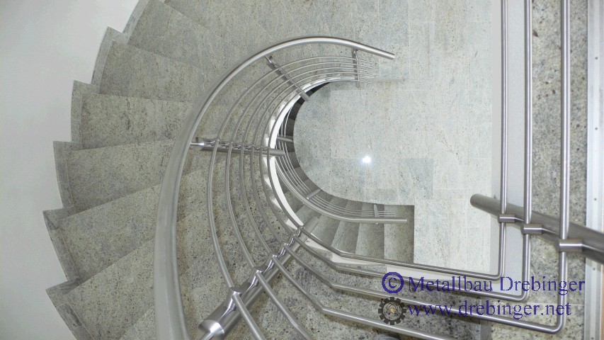 gelaender66.jpg