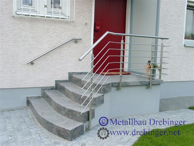 gelaender7.jpg